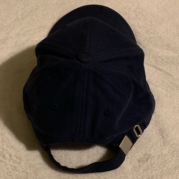 CBS The NFL Today Sample hat - Picture 3 of 7